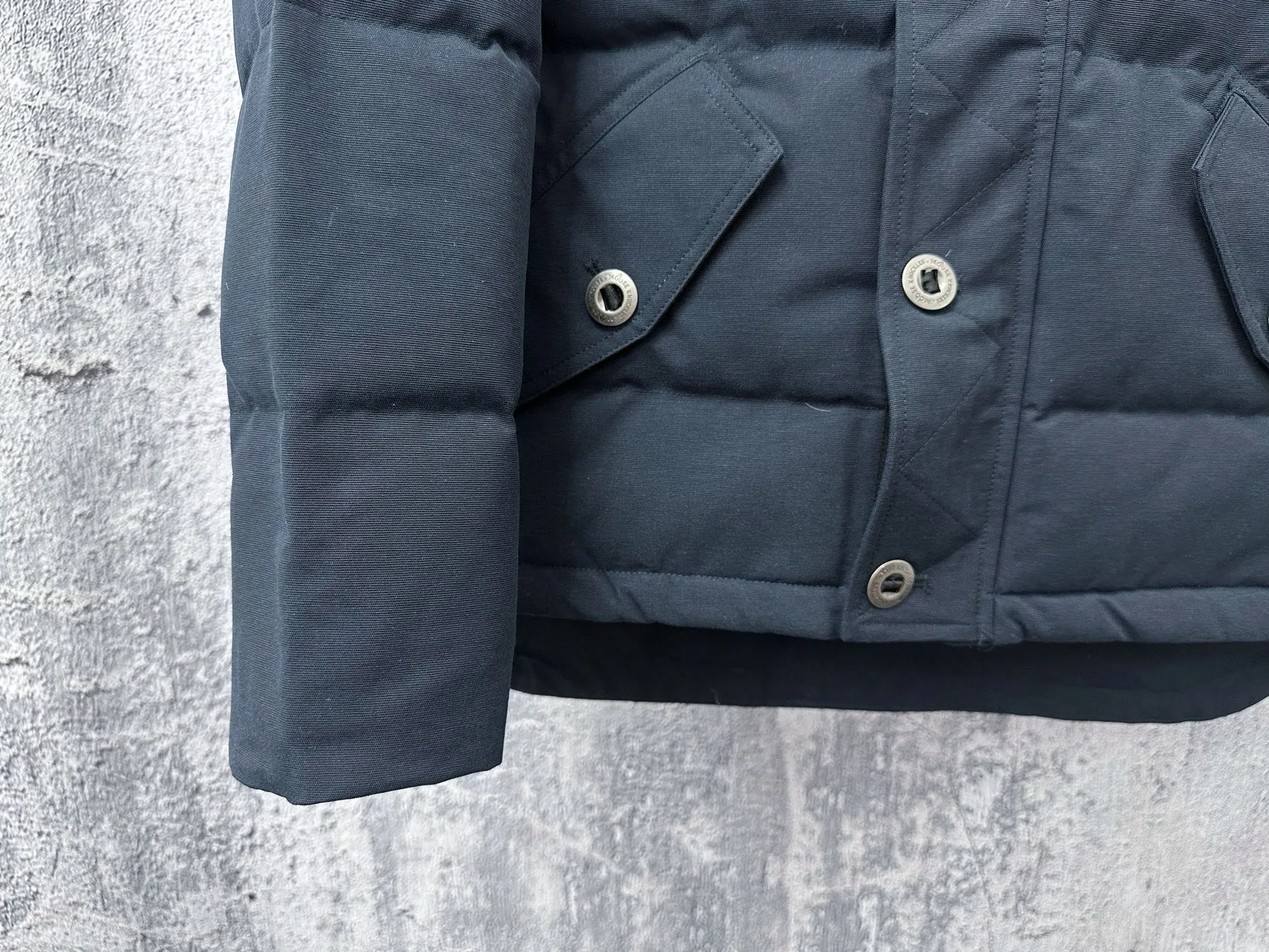 （ ） 【Moose knules】 Moose knules . 2007 🇨🇦 ！ Premium ， 。 ， RMB 5020-15000 ！ ，LOGO ✂️ 90% ， ！ ✂️ ， ! ✂️ YKK， ， ！ ✂️ ， . ！ ✂️ 3D ， Size:XS-2XL